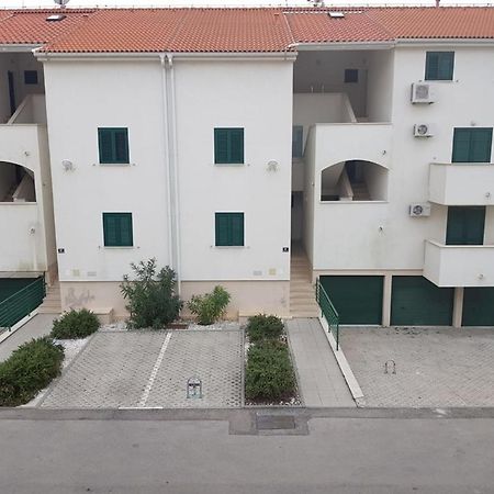 וודיצה Studio Apartman Labrador מראה חיצוני תמונה